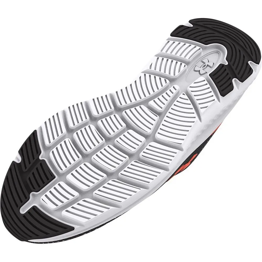 Under Armour shoes - 3025421 - 3025421 - Jet Gray (UPC: 195253657931) 3