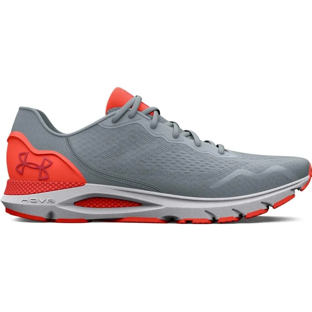 Under Armour shoes - 3026121 - 3026121 - Harbor Blue (UPC: 196040281377) 0