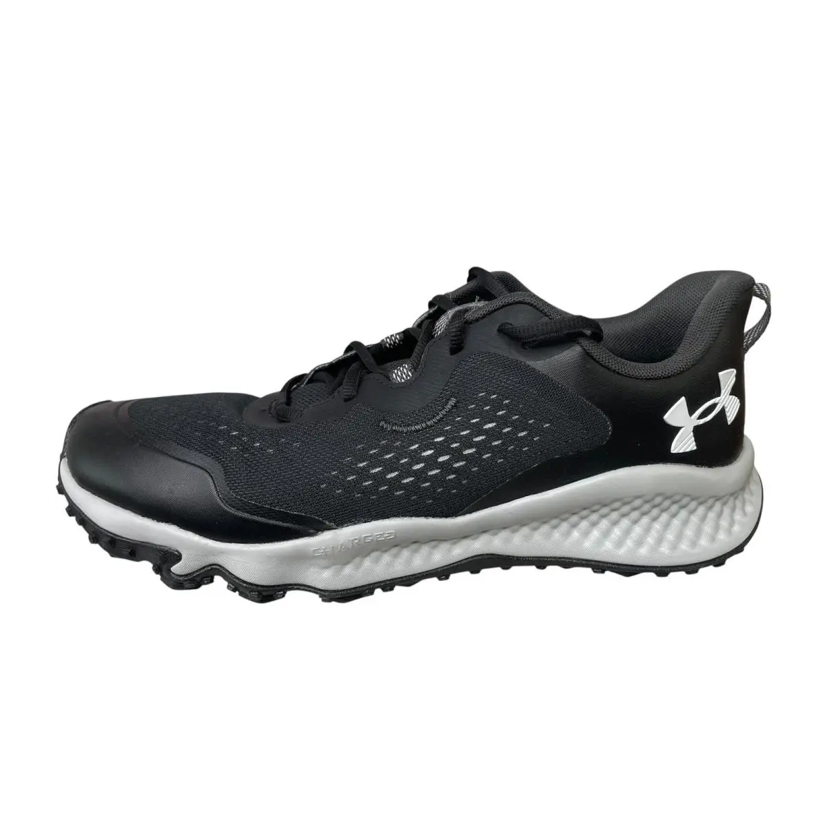 Under Armour shoes - 3026136 - 3026136 - Castlerock (UPC: 196885767531) 0