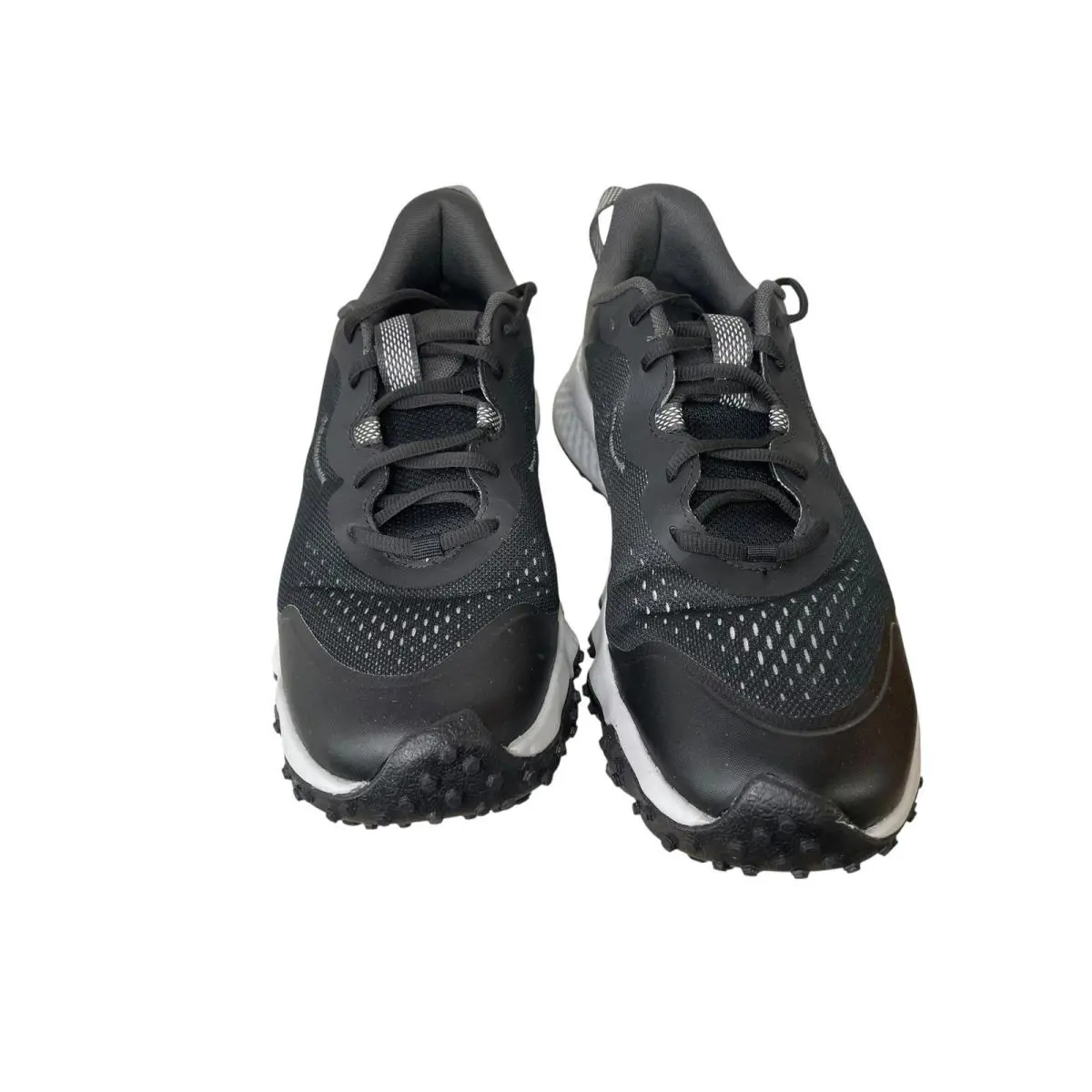 Under Armour shoes - 3026136 - 3026136 - Castlerock (UPC: 196885767531) 1
