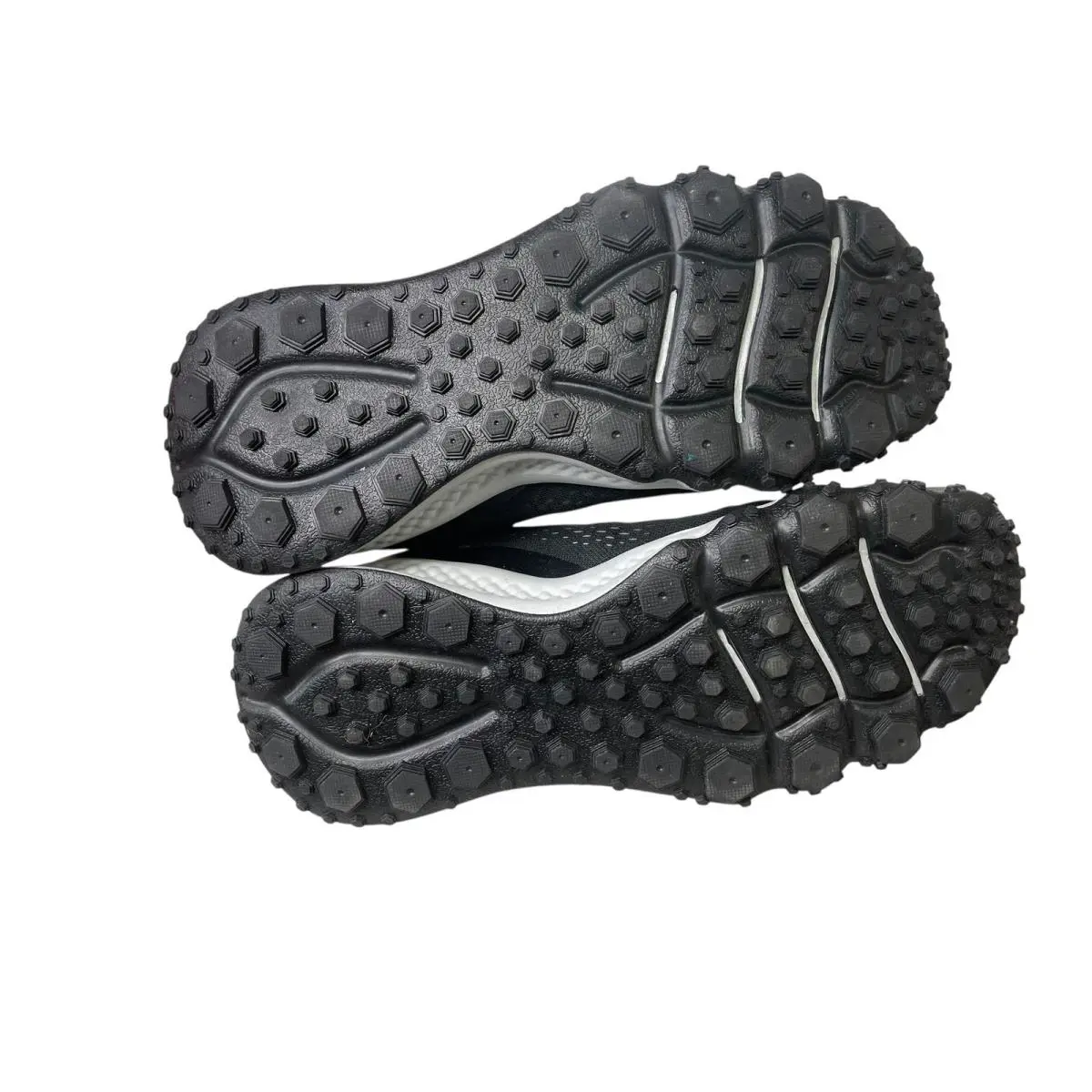 Under Armour shoes - 3026136 - 3026136 - Castlerock (UPC: 196885767531) 2