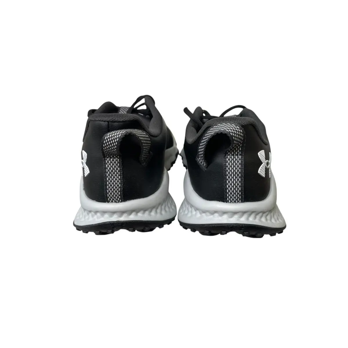 Under Armour shoes - 3026136 - 3026136 - Castlerock (UPC: 196885767531) 3