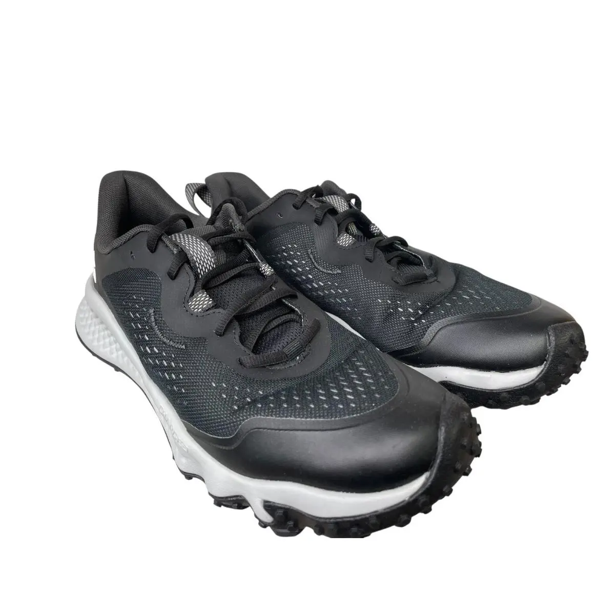 Under Armour shoes - 3026136 - 3026136 - Castlerock (UPC: 196885767531) 4