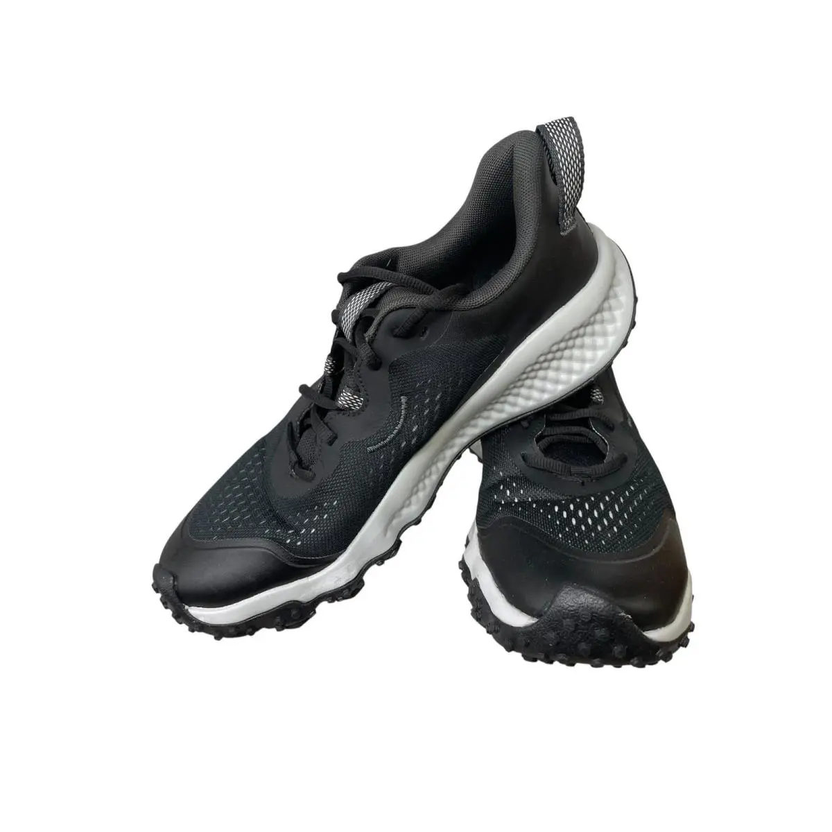 Under Armour shoes - 3026136 - 3026136 - Castlerock (UPC: 196885767531) 5