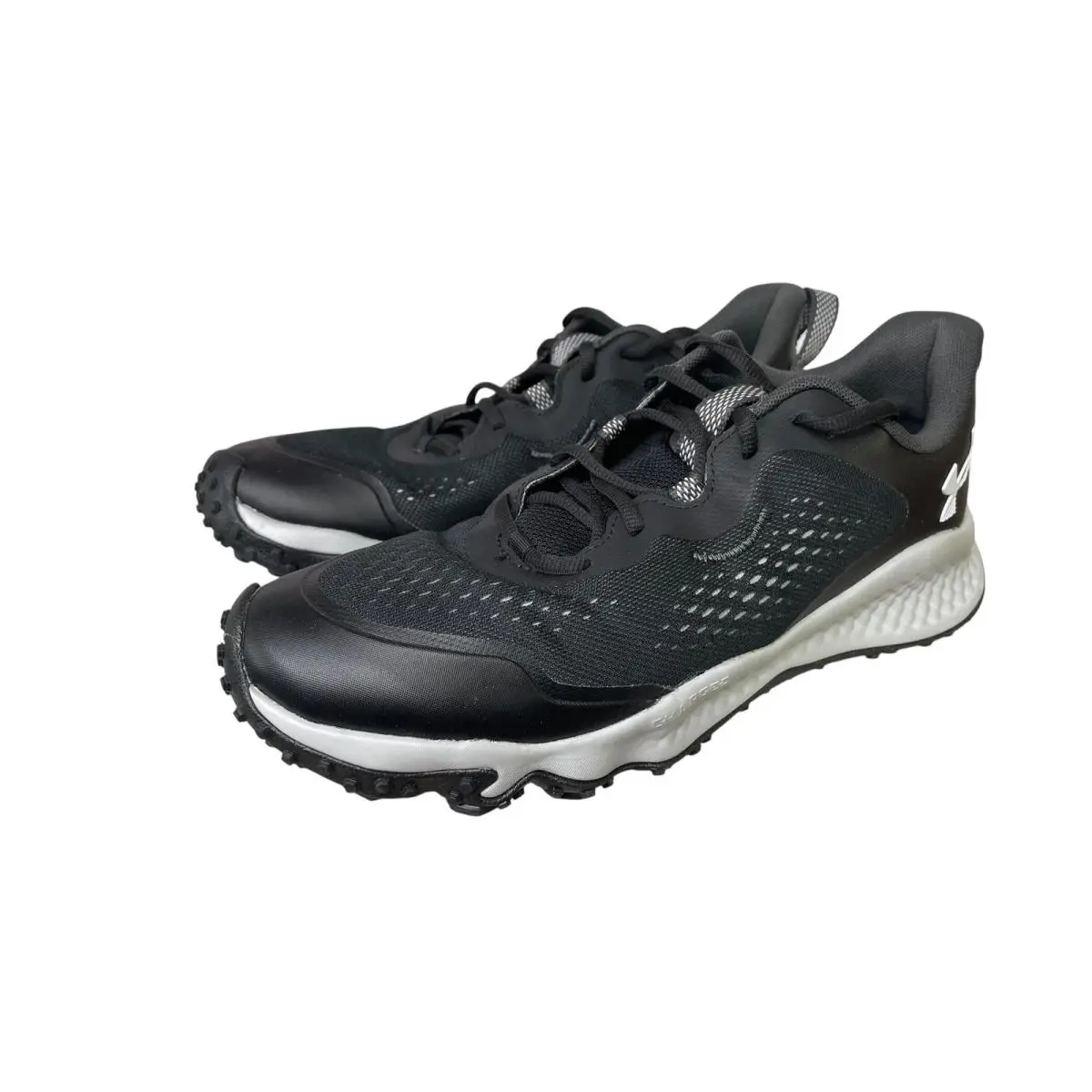 Under Armour shoes - 3026136 - 3026136 - Castlerock (UPC: 196885767531) 6