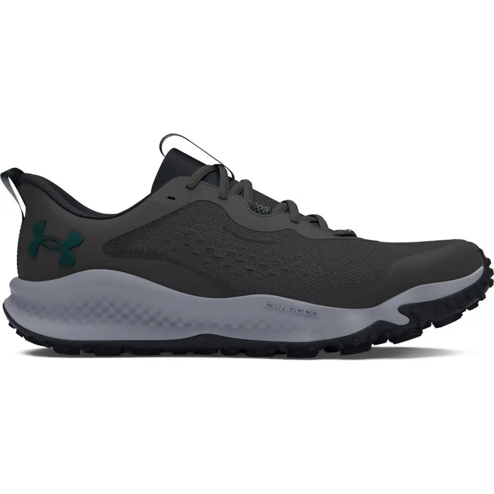 Under Armour shoes - 3026136 - 3026136 - Castlerock (UPC: 196885767531) 0