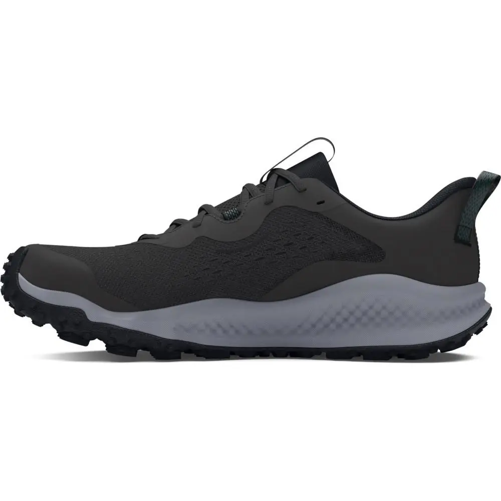 Under Armour shoes - 3026136 - 3026136 - Castlerock (UPC: 196885767531) 1