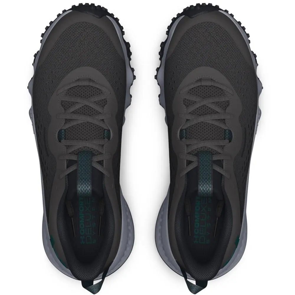 Under Armour shoes - 3026136 - 3026136 - Castlerock (UPC: 196885767531) 2