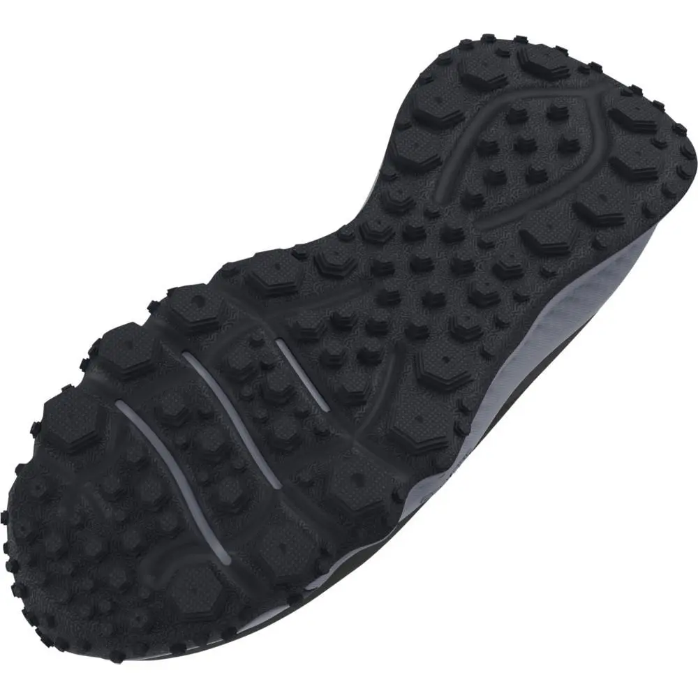 Under Armour shoes - 3026136 - 3026136 - Castlerock (UPC: 196885767531) 3