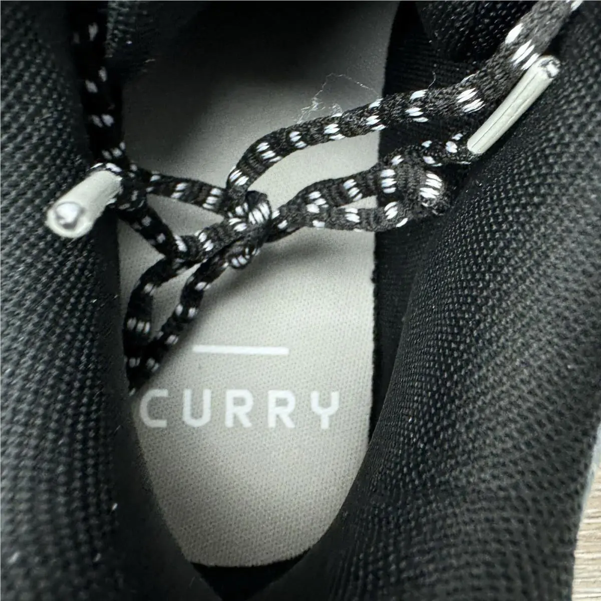 Under Armour shoes - Under Armour Curry 3Z7 - Curry - 3026622-101 - White 11