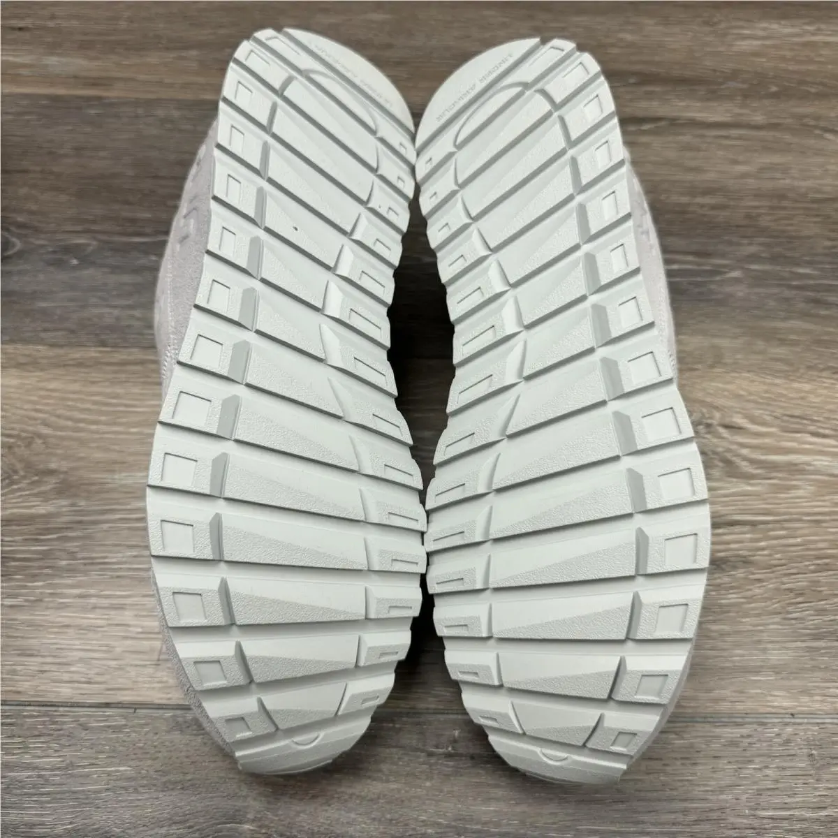 Under Armour shoes - Under Armour Essential Runner - Essential Runner - 3028408-107 - grey 12