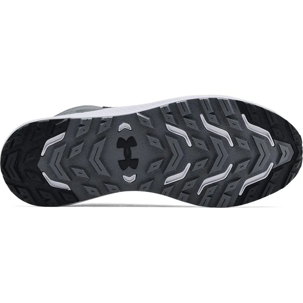 Under Armour shoes - 3024267 - 3024267 - Pitch Gray (UPC: 195251690084) 3