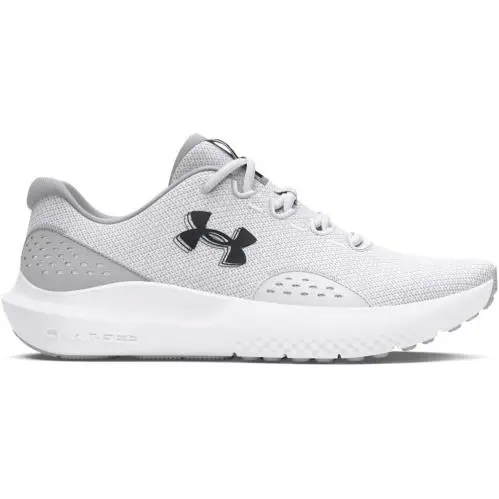 Under Armour shoes - Under Armour Surge - Surge - 3027000-001 - Royal Blue, White And Blue (UPC: 196884999865) 0