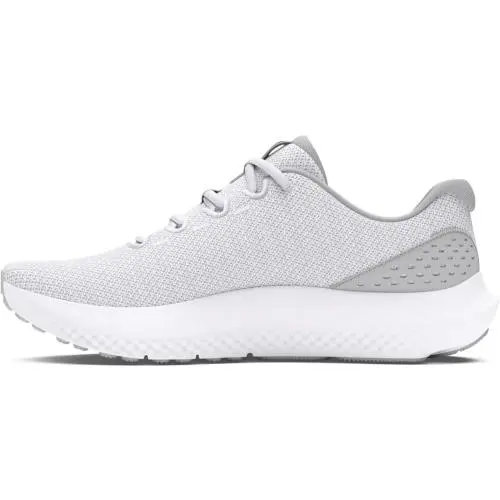 Under Armour shoes - Under Armour Surge - Surge - 3027000-001 - Royal Blue, White And Blue (UPC: 196884999865) 1