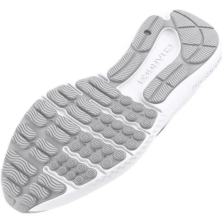 Under Armour shoes - Under Armour Surge - Surge - 3027000-001 - Royal Blue, White And Blue (UPC: 196884999865) 3