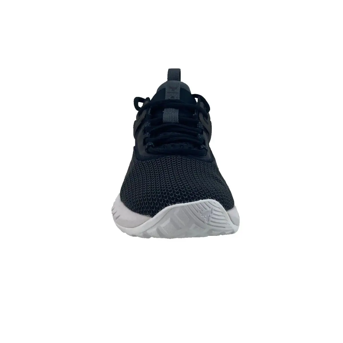 Under Armour shoes - Under Armour Project Rock 5 - 3025436-003 - Black 1