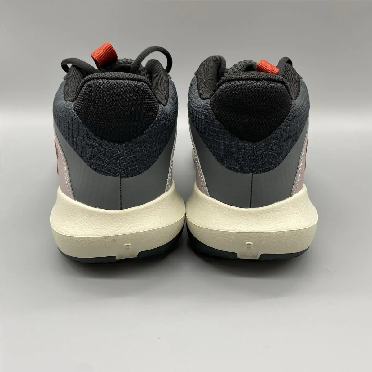 Under Armour shoes - Under Armour Lockdown 7 - Lockdown - 3028512-101 - Multicolor 1