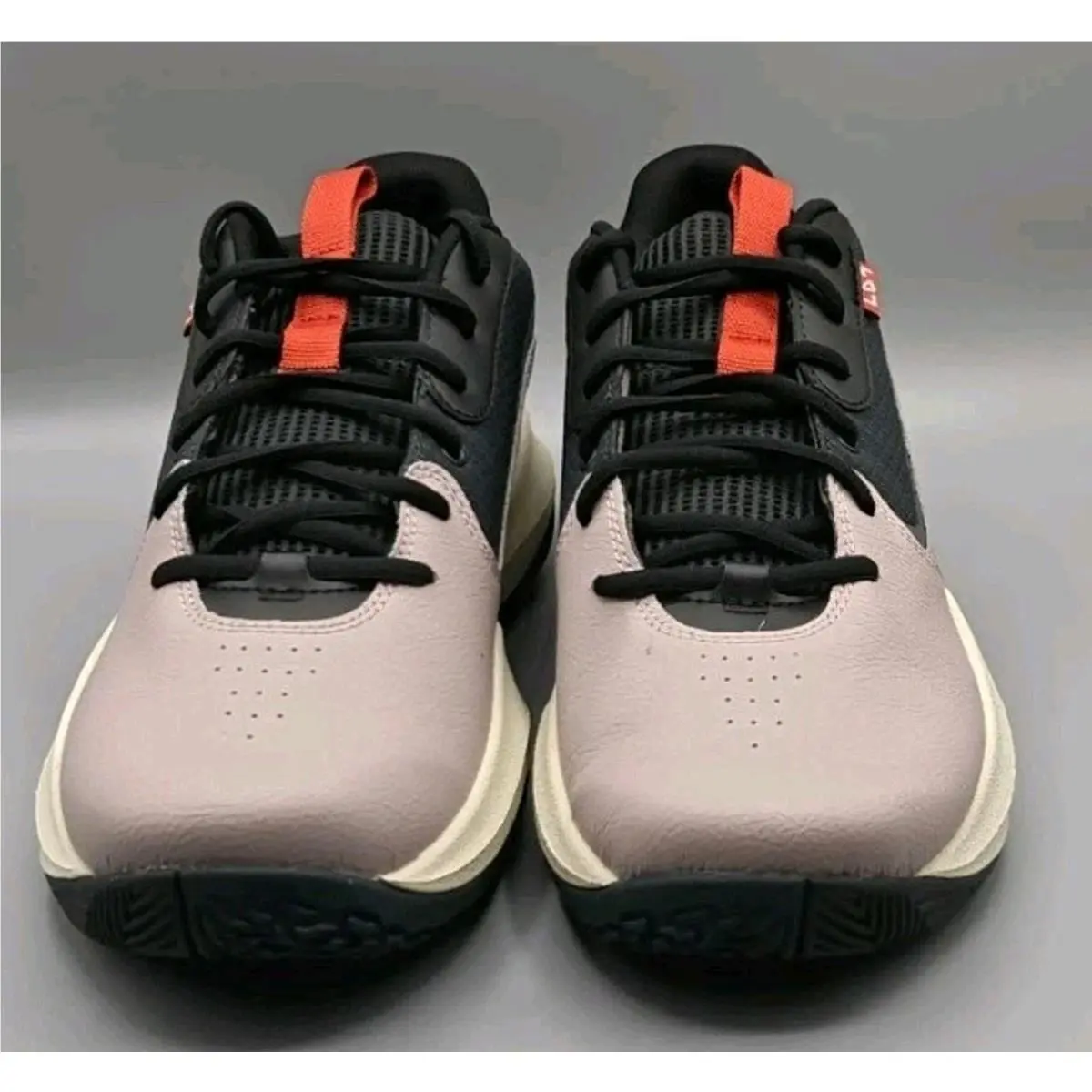 Under Armour shoes - Under Armour Lockdown 7 - Lockdown - 3028512-101 - Gray 2