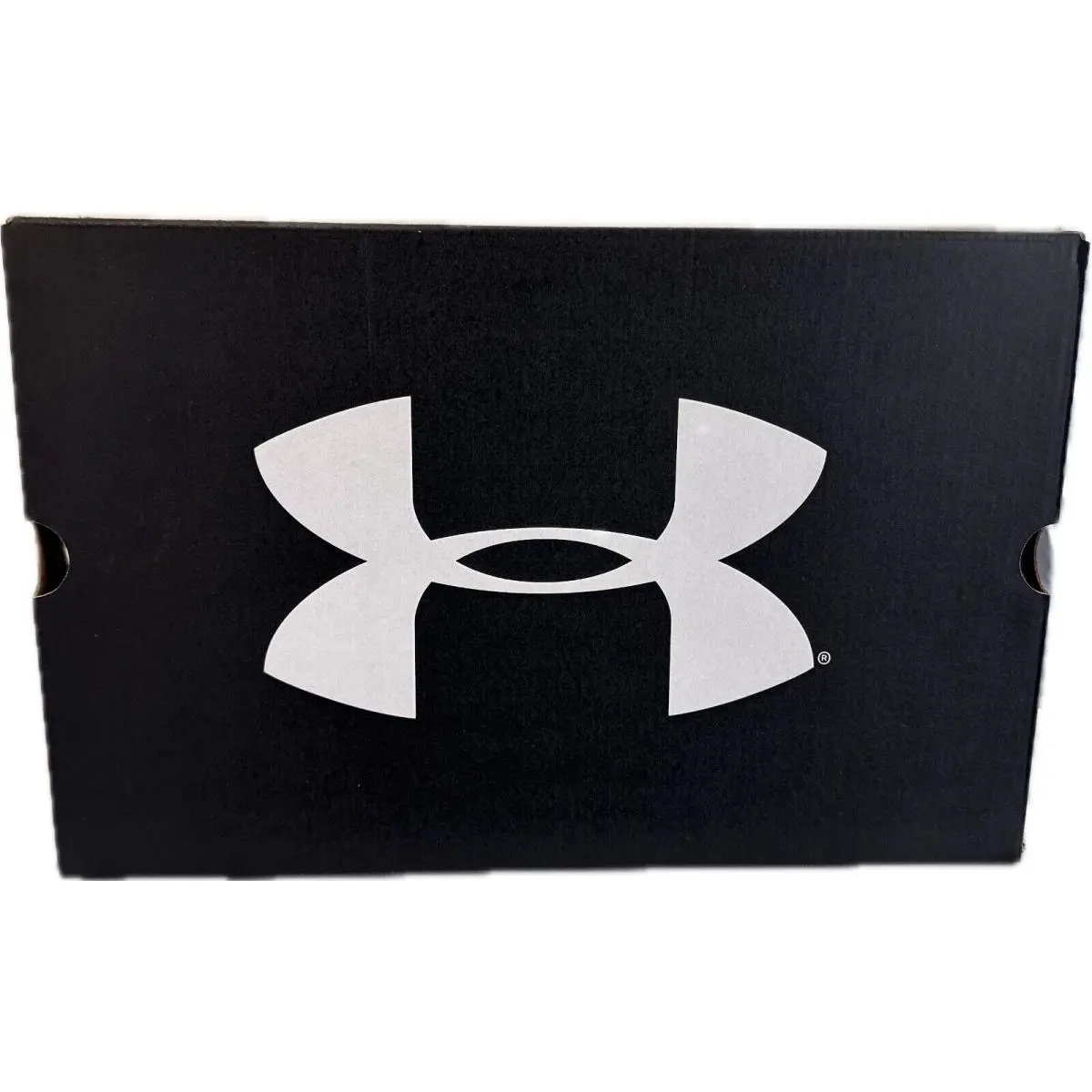 Under Armour shoes - Under Armour Essential - Essential - 3022954-002 - Black (UPC: 194511816684) 9
