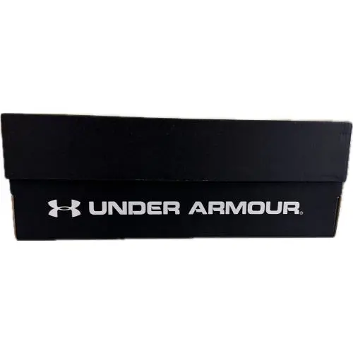 Under Armour shoes - Under Armour Essential - Essential - 3022954-002 - Black (UPC: 194511816684) 10
