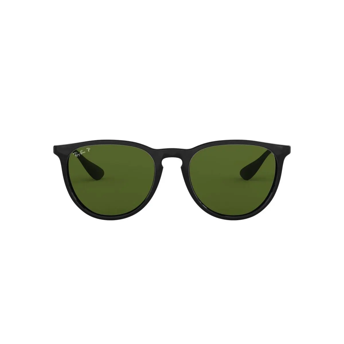 Ray-ban RB4171 Unisex-adult Erika Sunglasses Polarized