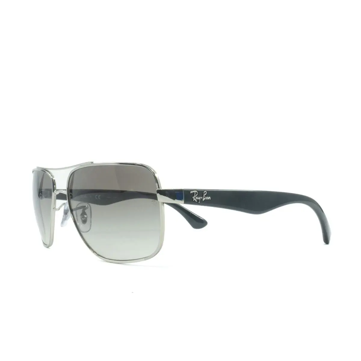 RB3483-003/32_60 Mens Ray-ban Square Sunglasses