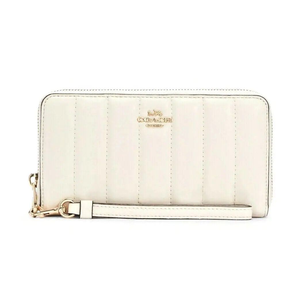 Pillow Madison Shoulder Bag Pillow Quilting Chalk Med Bag Set Options Wristlet Pillow Quilted Chalk by Coach