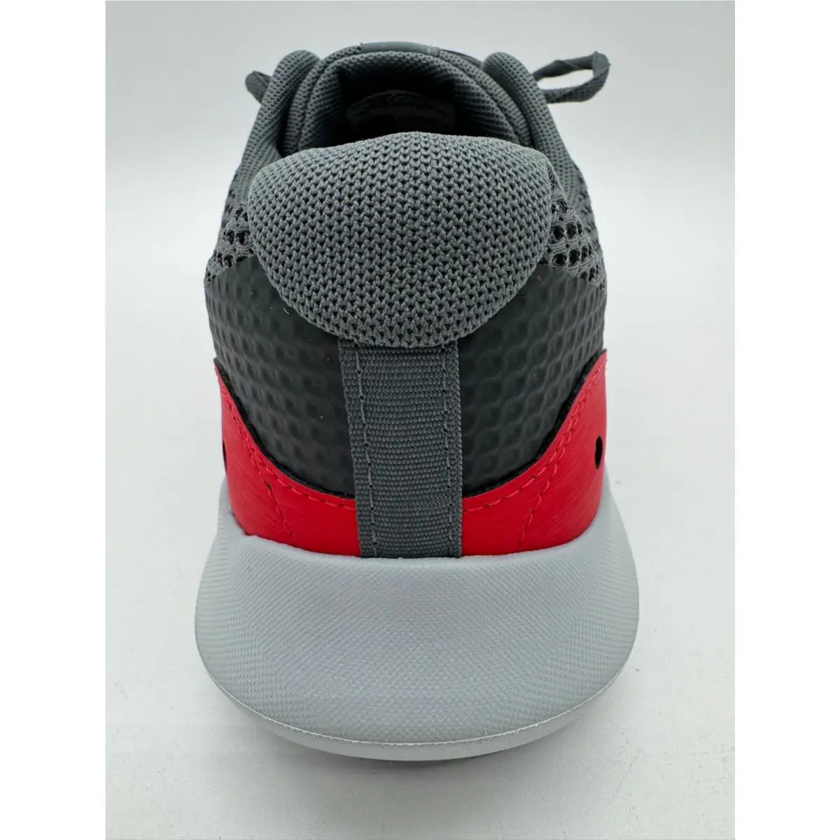 Under Armour shoes - Under Armour Surge - Surge - 3024883-106 - Gray 4