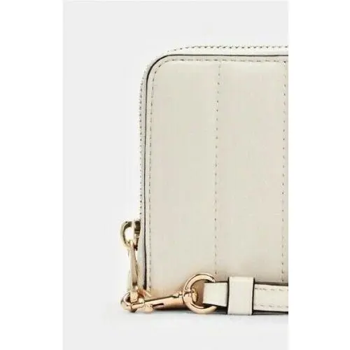 Coach  bag  Studio - Handle/Strap: Chalk/White, Hardware: Gold, BRASS, Exterior: Chalk 59