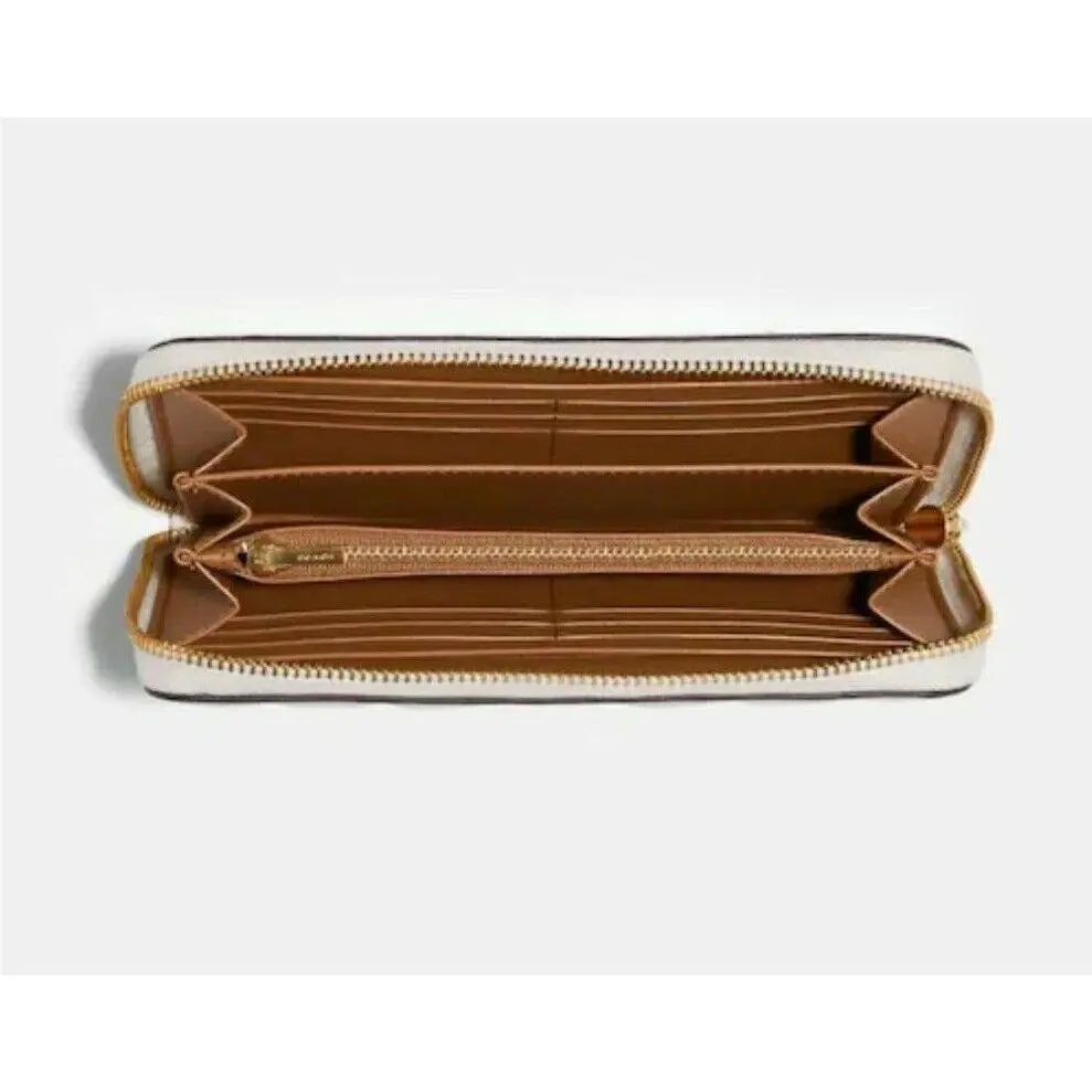 Coach  bag  Studio - Handle/Strap: Chalk/White, Hardware: Gold, BRASS, Exterior: Chalk 60