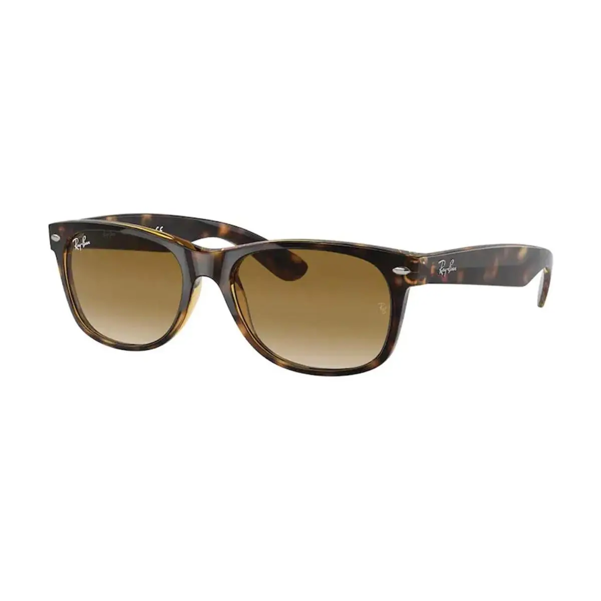 Ray-ban RB2132 894/76 Men`s Sunglasses. A8