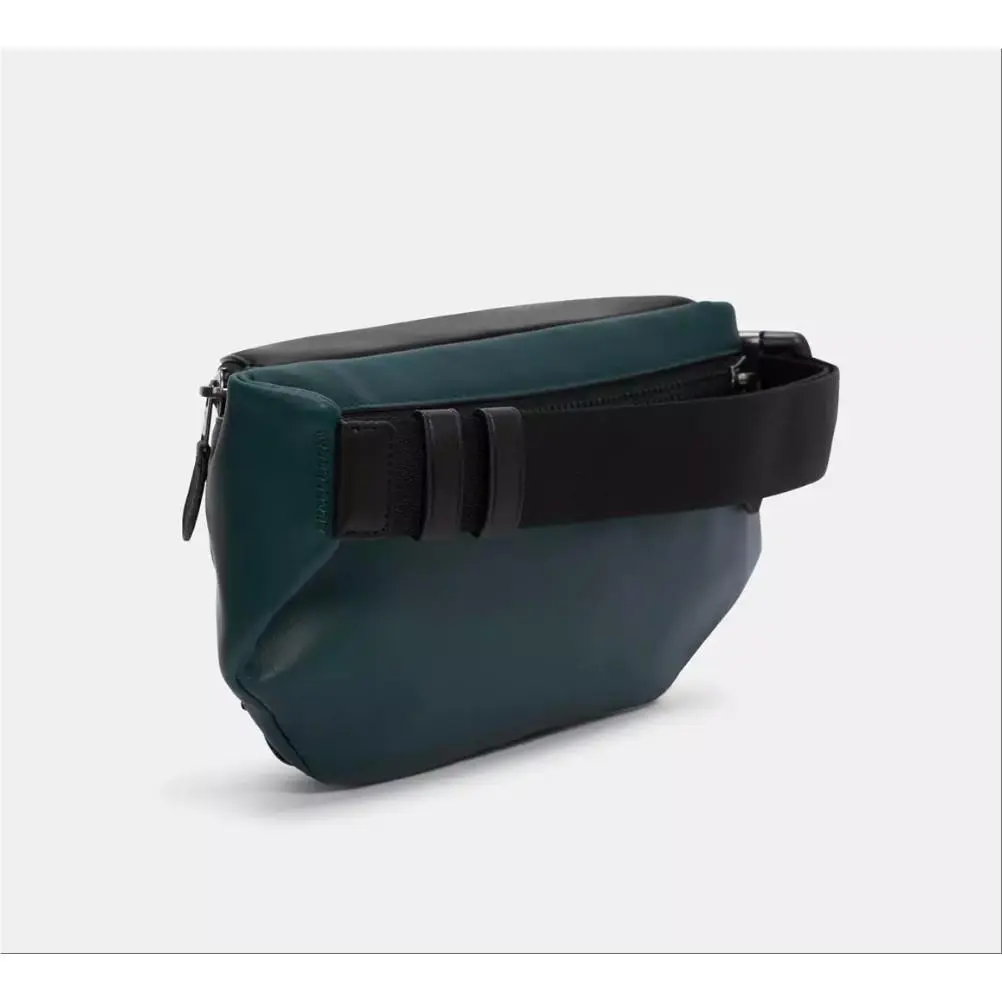 Coach  bag  - Multicolor, s: CP014 Chalk/Black