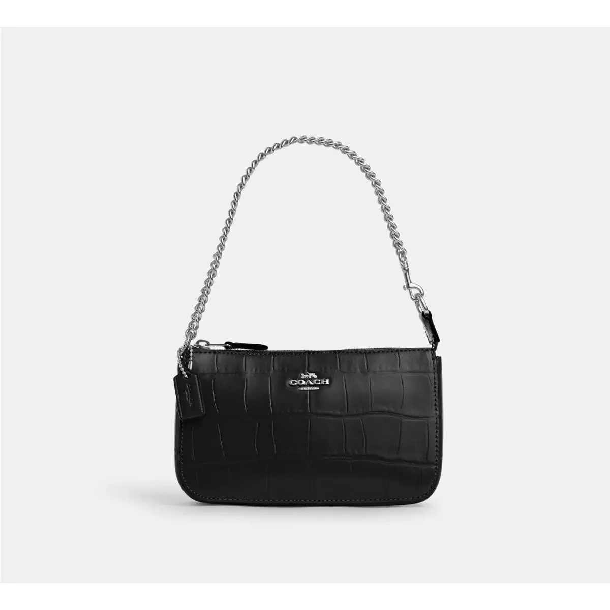 Coach Nolita 19 CN382