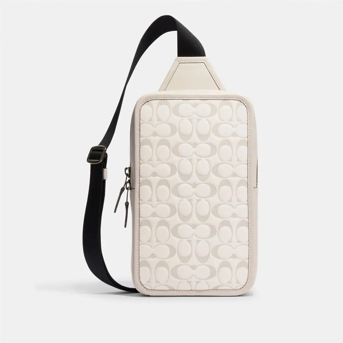 Coach Men`s Sullivan Pack In Signature