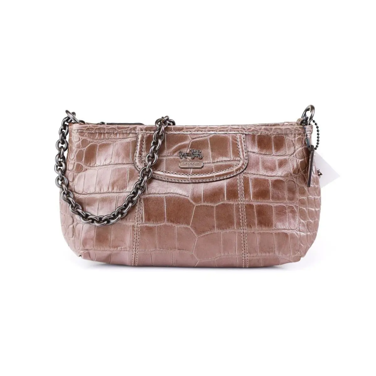 Coach Multi Color Wristlet Wallet Many Designs