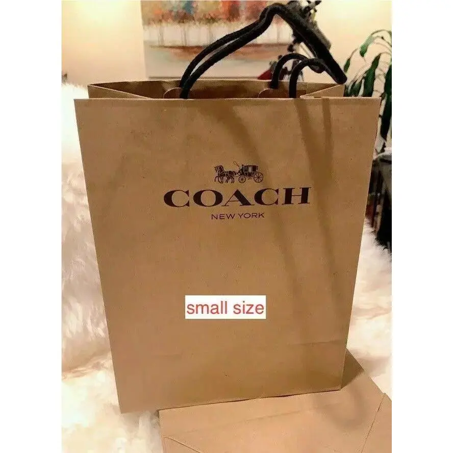 Coach Nolita 19 Shoulder Bag CU002 Jacquard Pink