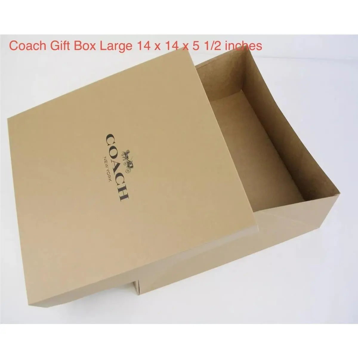 X Observed By Us City Tote Bag In Signature Canvas CU392 Purse + Gift box by Coach