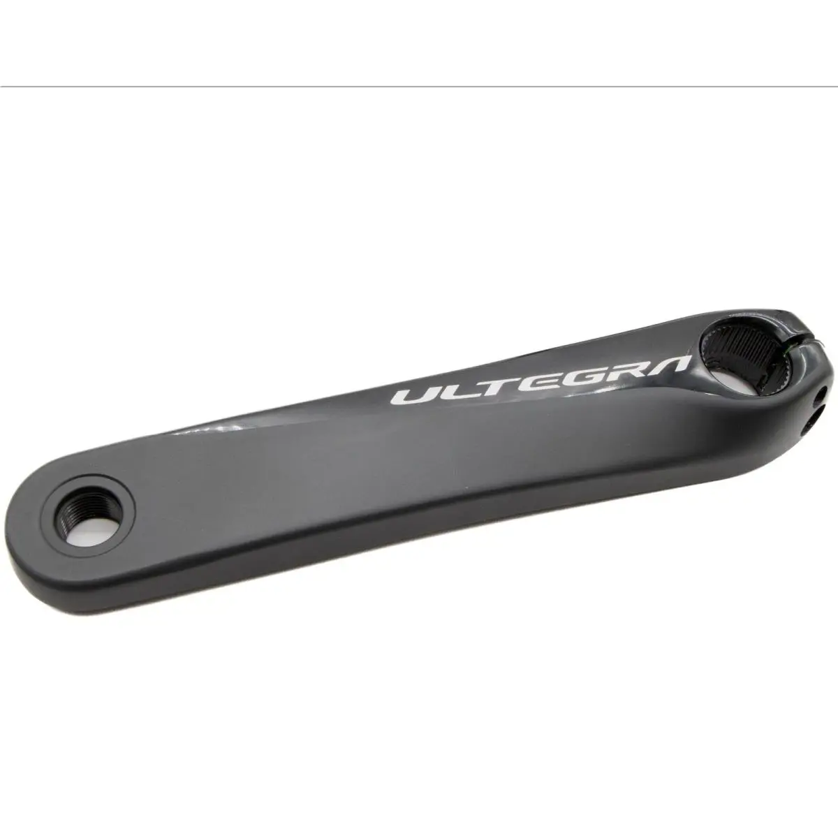 Shimano  - Shimano Ultegra FC-R8000 - Ultegra - Black 2