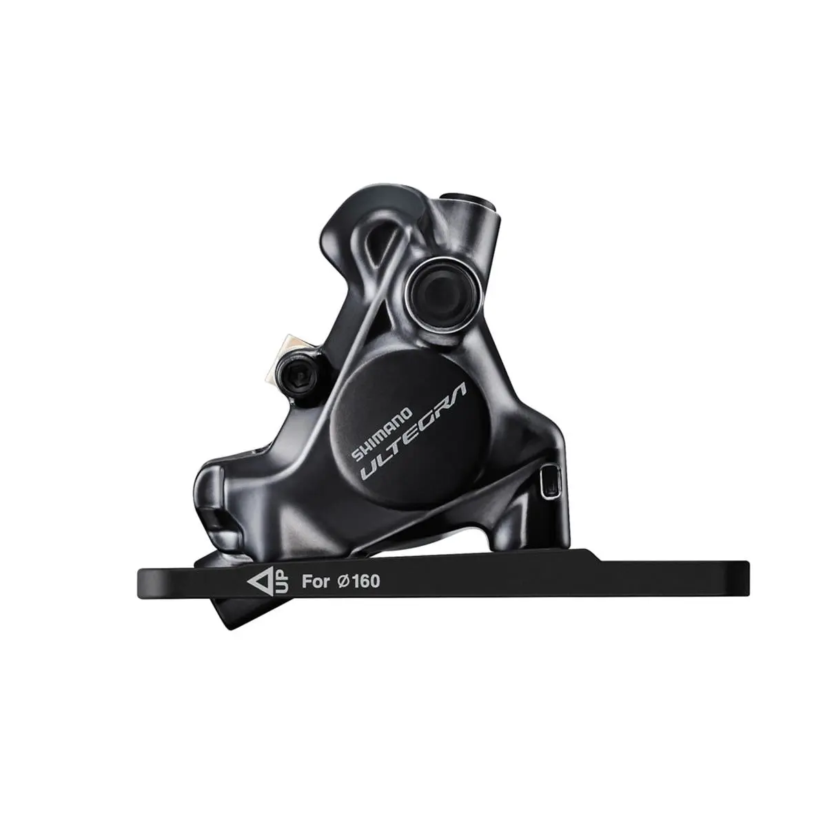Shimano  - Black 0