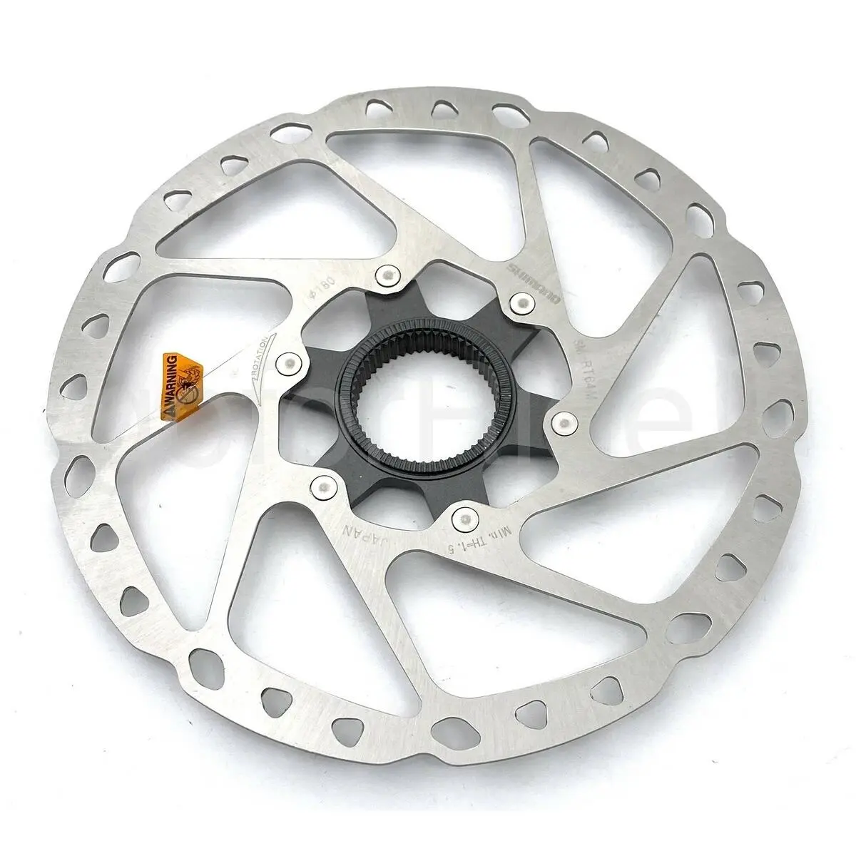 Shimano  - VA005472 - VA005472 0