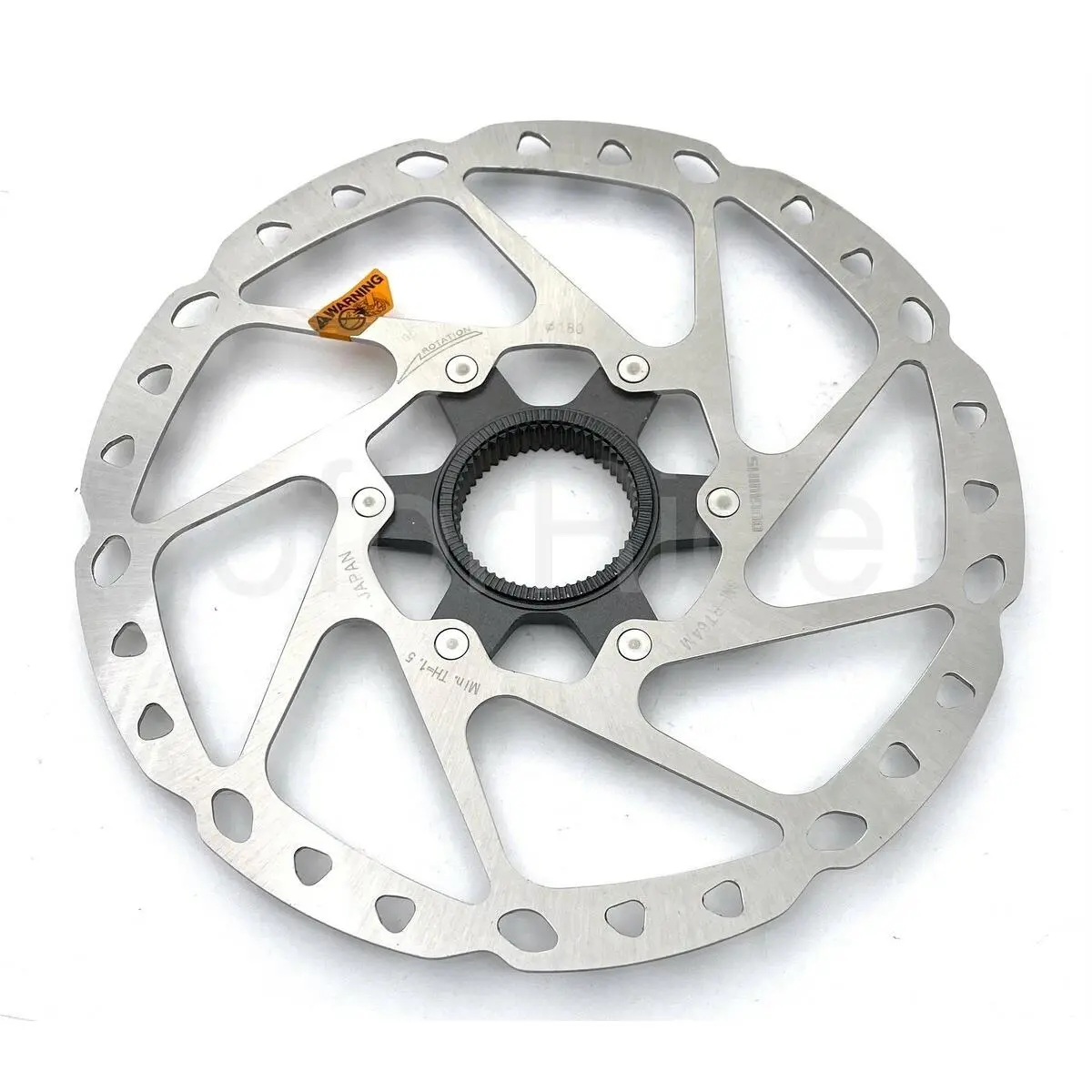 Shimano  - VA005472 - VA005472 1