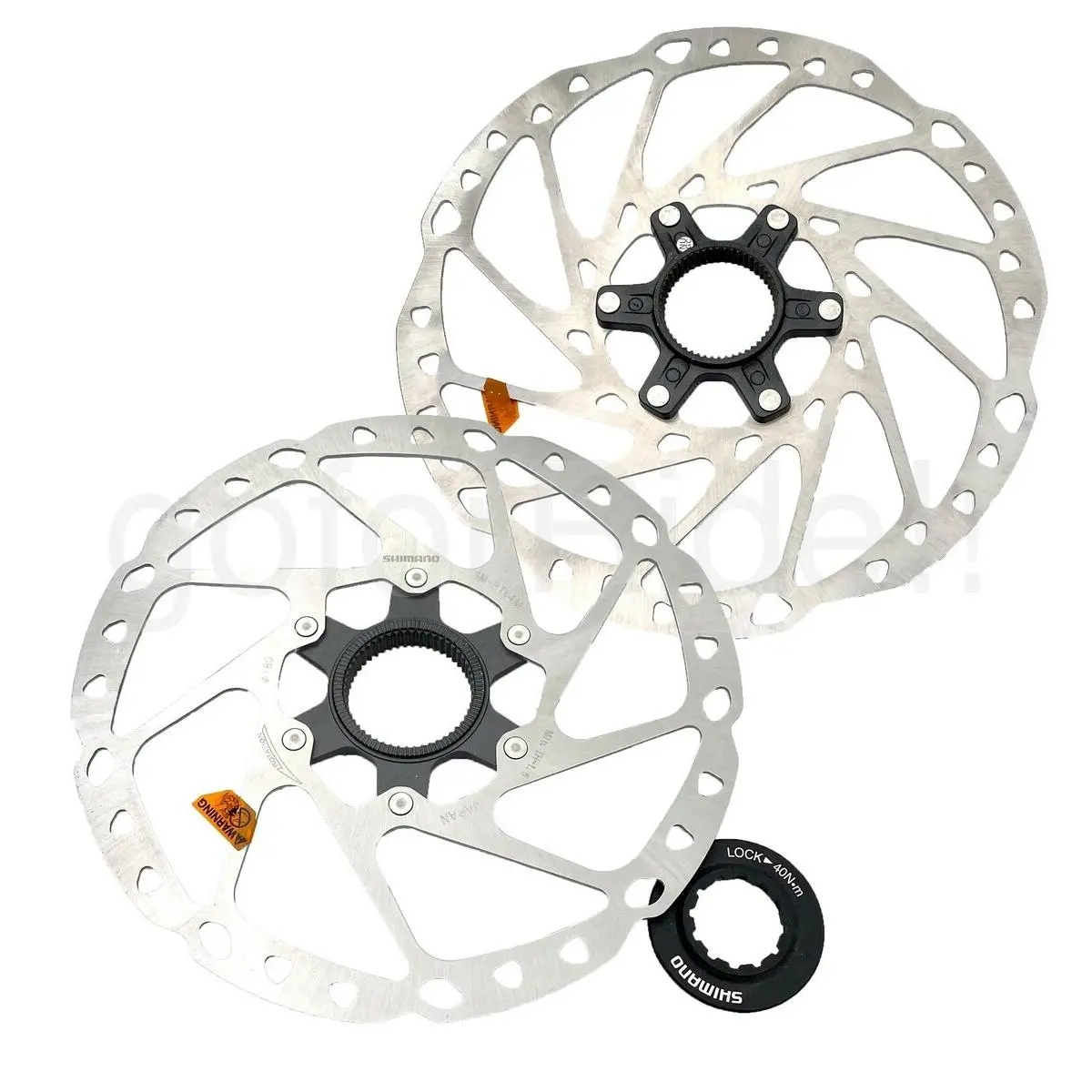 Shimano  - VA005472 - VA005472 3