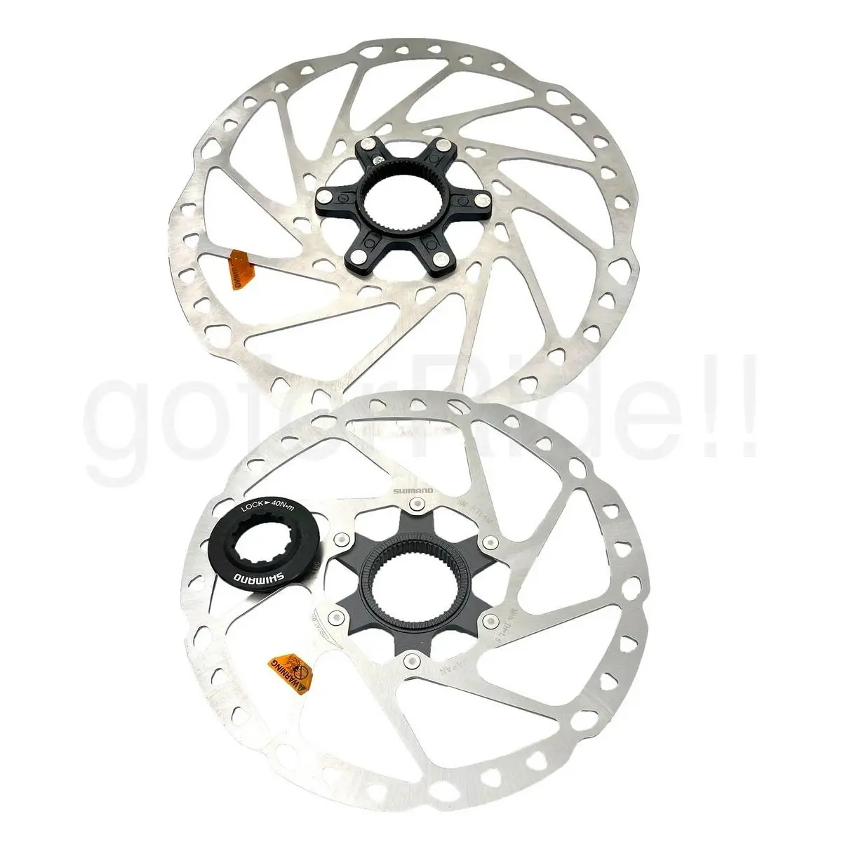 Shimano  - VA005472 - VA005472 5