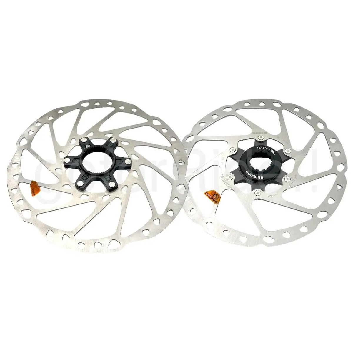 Shimano  - VA005472 - VA005472 7