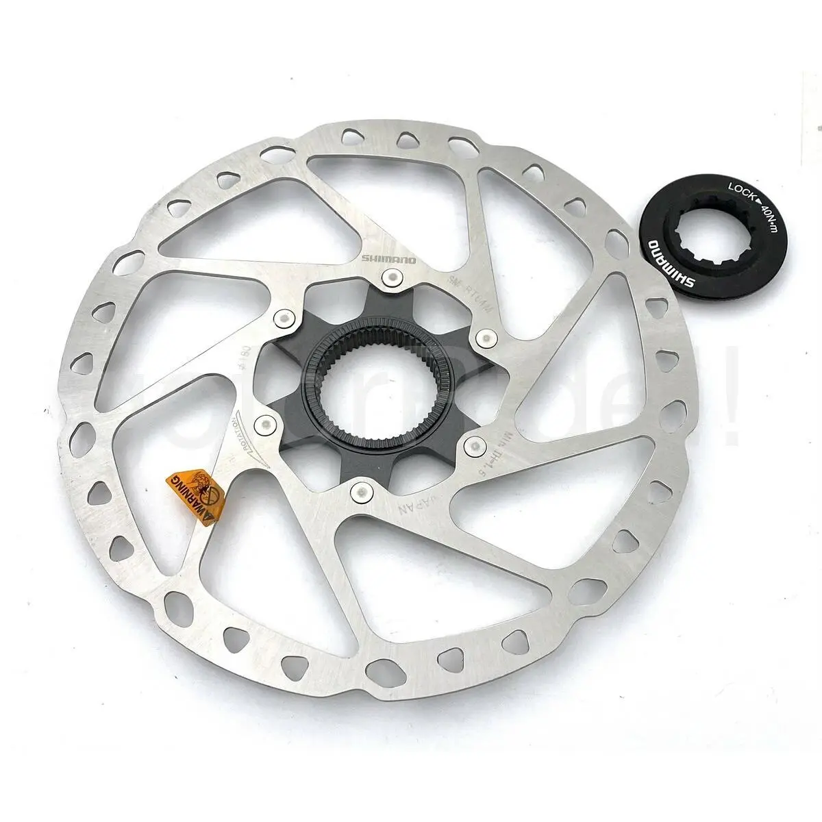 Shimano  - VA005472 - VA005472 8