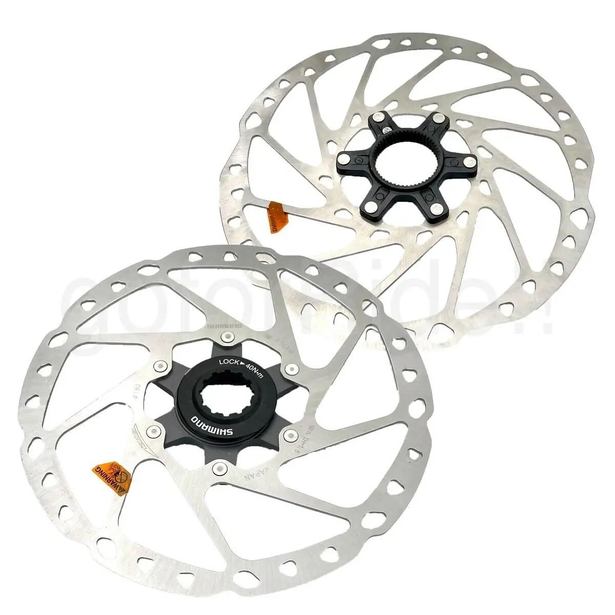 Shimano  - VA005472 - VA005472 11