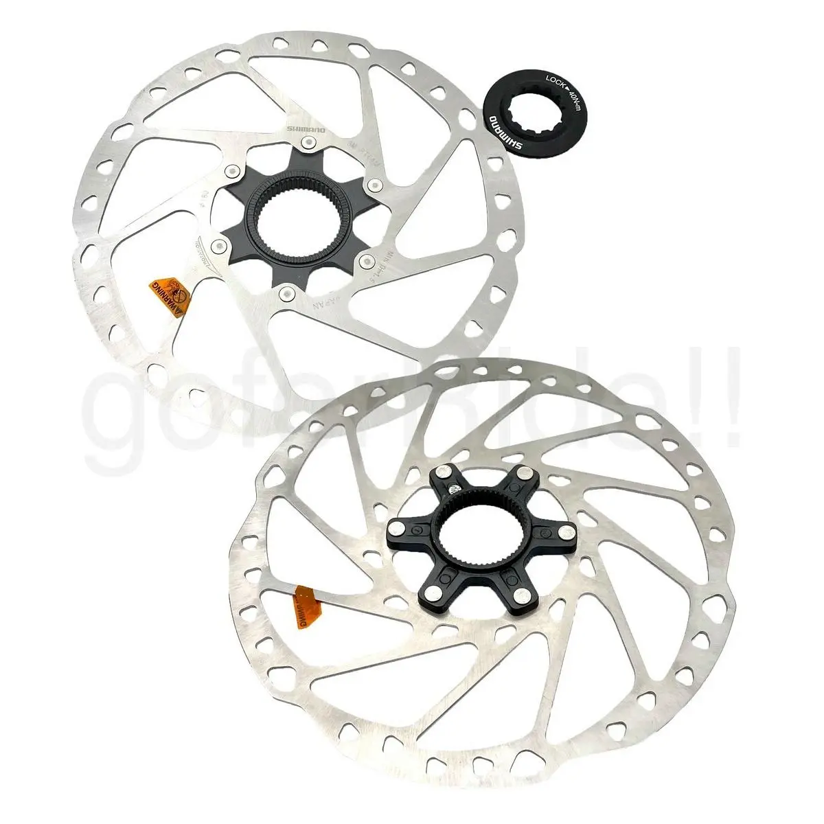 Shimano  - VA005472 - VA005472 13