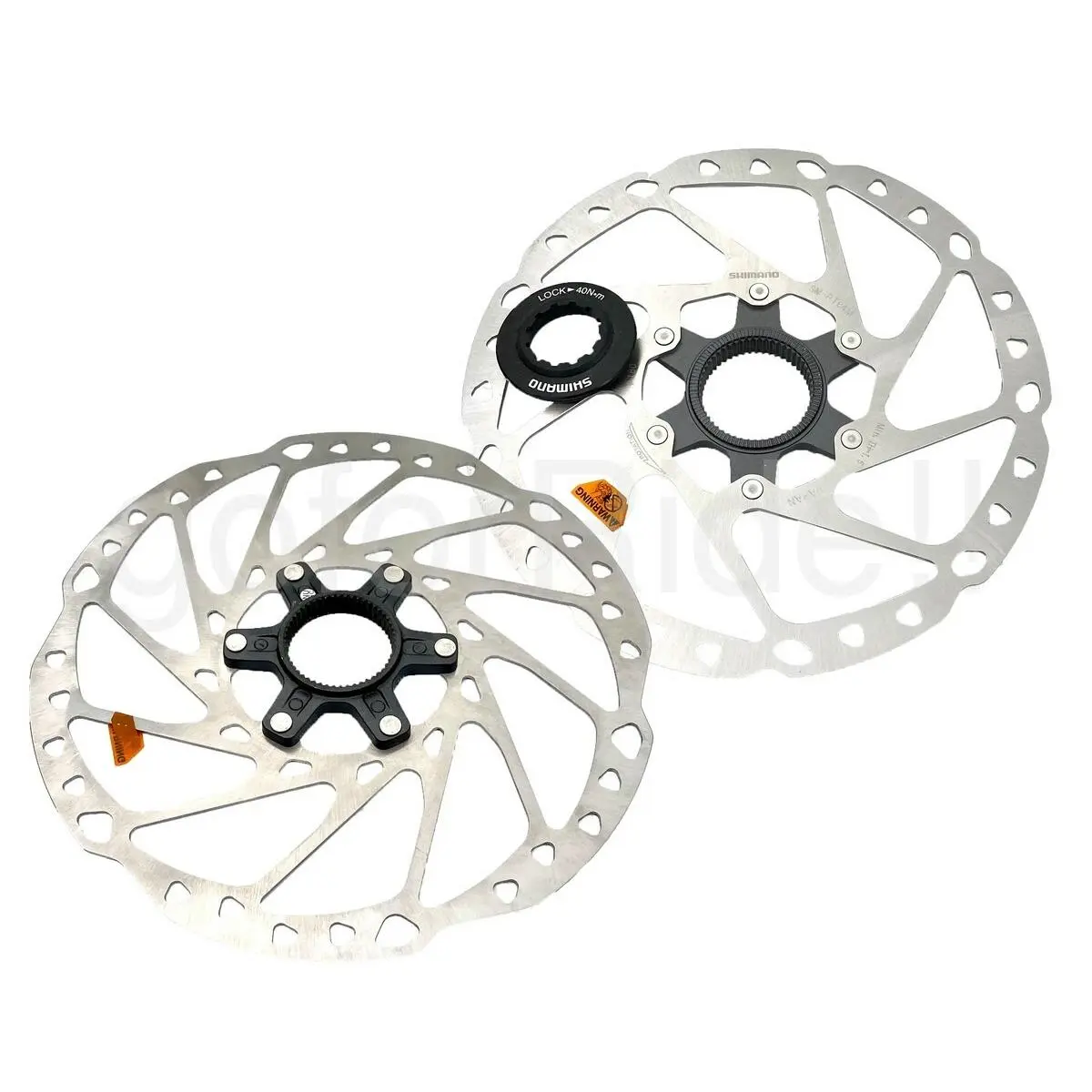 Shimano  - VA005472 - VA005472 15