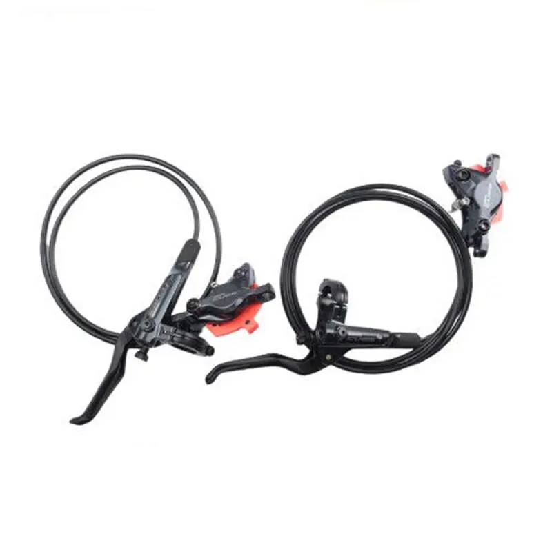 Shimano  - Shimano CUE U8000 - CUE - BL-U8000 BR-U8000 0