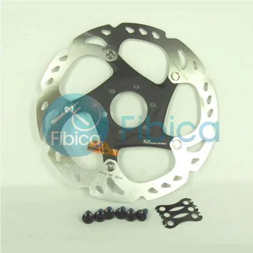 Shimano  - ISMRT86S2 - ISMRT86S2 1